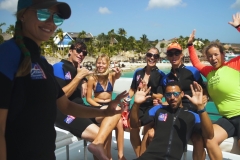 Happy-Divers