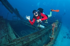 Ocean-Encounters-JAN-2021_Superior-Producer-KM-Smile-300-copy
