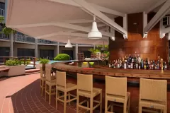 SUCUR-BAR-Oceana-1-RGB-CB