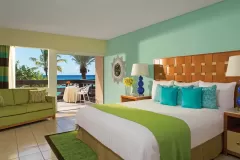 SUCUR-Deluxe-OceanFront-2-CB