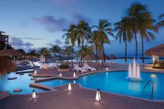 SUCUR-EXT-MainPool-Night-2-CB