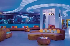 SUCUR-INT-Lobby-3-CB