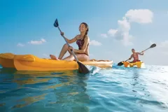 SUCUR-Kayaks-2-CB
