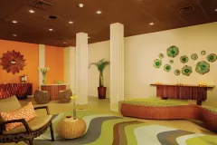 SUCUR-PreferredClub-Lounge-2A-CB