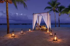 SUCUR-RomanticDinner-3-CB