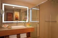 SUCUR-SC-DLX-Bath-1B-RGB-CB