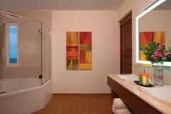SUCUR-SC-PRES-Bath-1a-CB