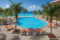SUCUR-SC-pool-2-CB