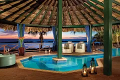 SUCUR-SPA-OF-Massage-Cabin-1C-CB