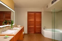 SUCUR-SunClub-MS-OF-BATH-1A-CB