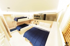 1-2-Triple-cabins_lower-deck_Maldives_Blue_Force_3