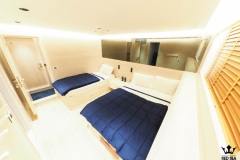 3-to-6-Double-cabins_lower-deck_Maldives_Blue_Force_3