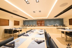 Maldives_Blue_Force_3_25