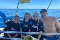 366793751_676946857664569_228002402971867220_n