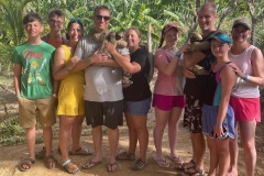 BA6FC359-DA99-4F9F-B658-7393D8FEB1B7