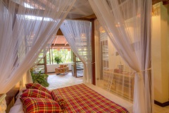 11A_ACHHotel-1