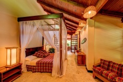11A_ACHHotel_Sept2014_0192_fixed