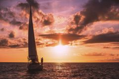 AnseChastanet-SuziQ-14-medium