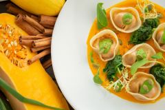 Balawoo-Food-Shot-2