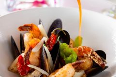 Beach-Restaurant-food-shot-mango-2021-scaled-e1710678432349
