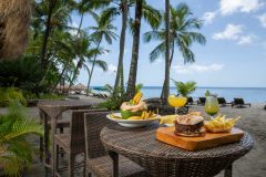 Jungle-Grilll-Food-Beach-scaled