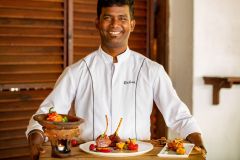 SpiceFestival_2019_ApsaraDishes_0017-medium