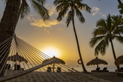beach-sunset