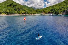 jade-paddle-and-sail-medium