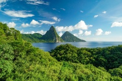 jade-pitons