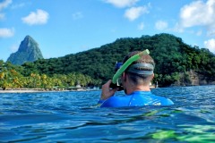 snorkel-new2