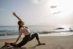 yoga-2