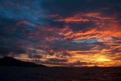 chuuk1