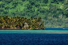 chuuk5