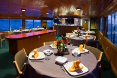 dining1-1