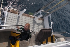 divedeck4