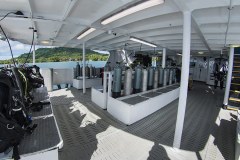 divedeck5