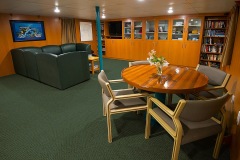 lounge1-1
