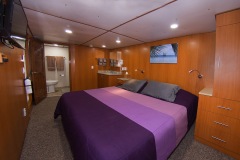 staterooms1