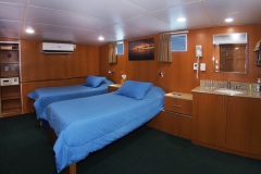 staterooms2-1
