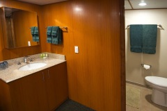 staterooms4