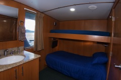 staterooms7