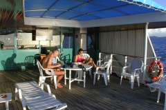 sundeck1
