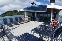 sundeck2-1