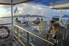 sundeck3