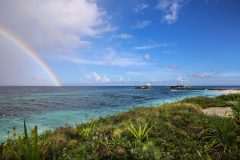Rainbow-over-jetty_V_alt-1024x682