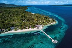 dl_230620_wakatobi_aerial_0095-1024x682