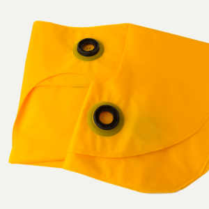 Replacement Inner Bladders for Wings