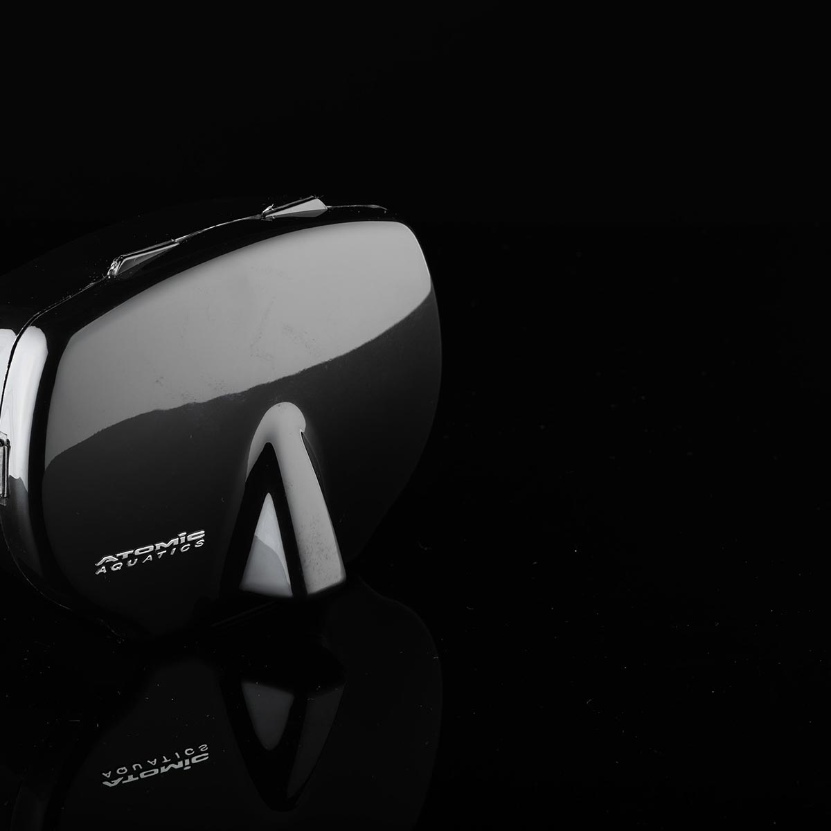 Atomic Frameless 2 Mask - Image 3