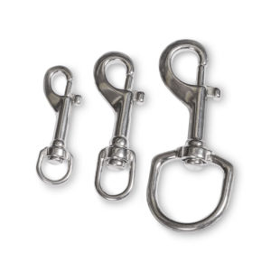 SubGravity Bolt-snap