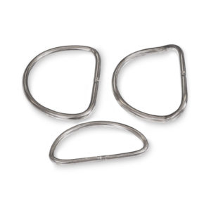 D-Rings